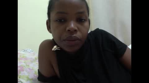 Snapshot of misty_shee chatting on May 24, 7:41 pm misty_shee online show from May 24, 7:41 pm