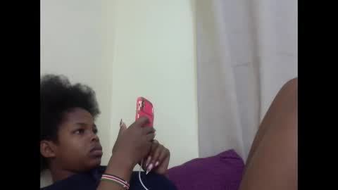 Snapshot of misty_shee chatting on June 8, 8:37 am misty_shee online show from June 8, 8:37 am
