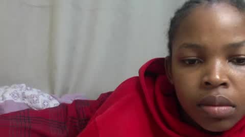 Snapshot of misty_shee chatting on June 11, 8:07 pm misty_shee online show from June 11, 8:07 pm
