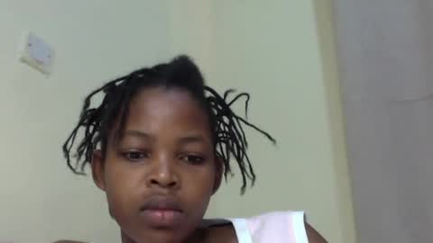 misty_shee online show from June 29, 11:21 am