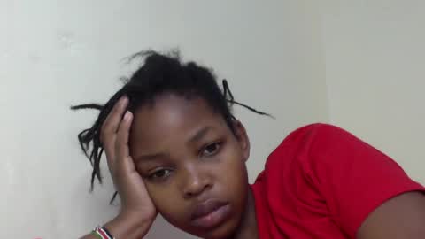 misty_shee online show from June 30, 9:32 am