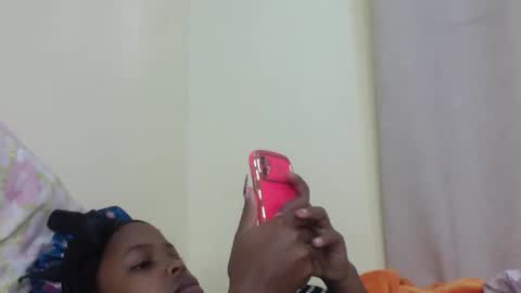 misty_shee online show from July 4, 9:26 am