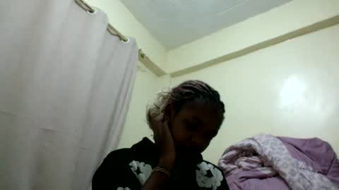 misty_shee online show from July 7, 7:18 pm