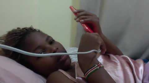 misty_shee online show from July 23, 7:39 am