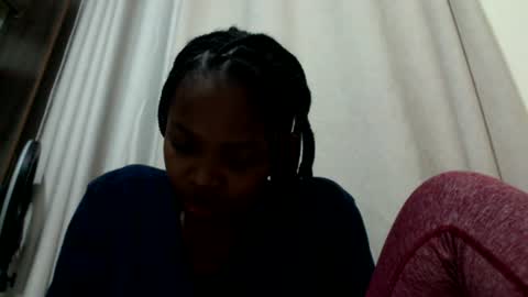 misty_shee online show from August 7, 9:55 am