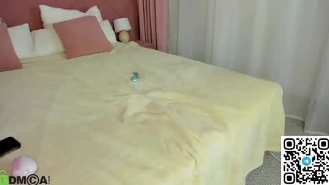 Snapshot of misty_webb chatting on May 30, 9:17 am My name is Lilith online show from May 30, 9:17 am