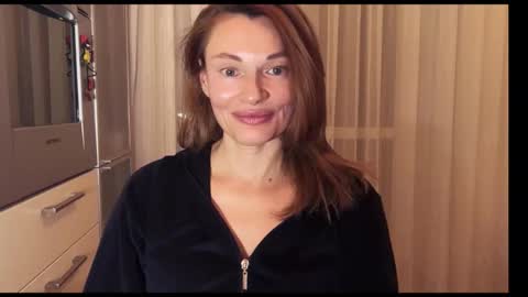 Snapshot of mistybarnes chatting on February 27, 3:56 pm MistyBarnes NONUDE MODEL online show from February 27, 3:56 pm