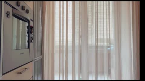 Snapshot of mistybarnes chatting on March 1, 5:09 am MistyBarnes NONUDE MODEL online show from March 1, 5:09 am