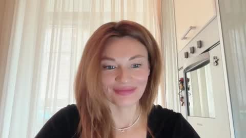 Snapshot of mistybarnes chatting on March 4, 10:10 am MistyBarnes NONUDE MODEL online show from March 4, 10:10 am