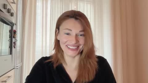 Snapshot of mistybarnes chatting on March 5, 7:48 am MistyBarnes NONUDE MODEL online show from March 5, 7:48 am