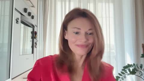 Snapshot of mistybarnes chatting on March 8, 7:56 am MistyBarnes NONUDE MODEL online show from March 8, 7:56 am