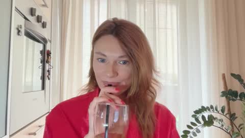 Snapshot of mistybarnes chatting on March 10, 7:57 am MistyBarnes NONUDE MODEL online show from March 10, 7:57 am