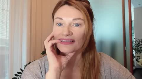 Snapshot of mistybarnes chatting on March 20, 1:38 pm MistyBarnes NONUDE MODEL online show from March 20, 1:38 pm