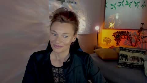 Snapshot of mistybarnes chatting on May 11, 3:07 pm MistyBarnes NONUDE MODEL online show from May 11, 3:07 pm