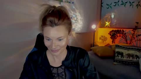 Snapshot of mistybarnes chatting on May 11, 4:04 pm MistyBarnes NONUDE MODEL online show from May 11, 4:04 pm