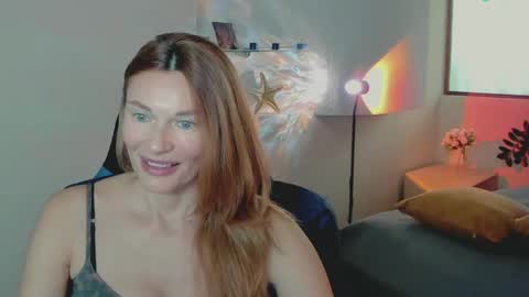 Snapshot of mistybarnes chatting on June 8, 2:28 pm MistyBarnes NONUDE MODEL online show from June 8, 2:28 pm