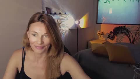 Snapshot of mistybarnes chatting on June 14, 3:58 pm MistyBarnes NONUDE MODEL online show from June 14, 3:58 pm
