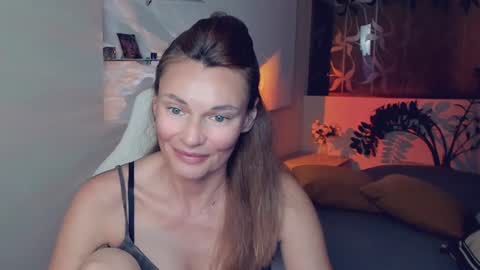 Snapshot of mistybarnes chatting on June 15, 5:48 pm MistyBarnes NONUDE MODEL online show from June 15, 5:48 pm