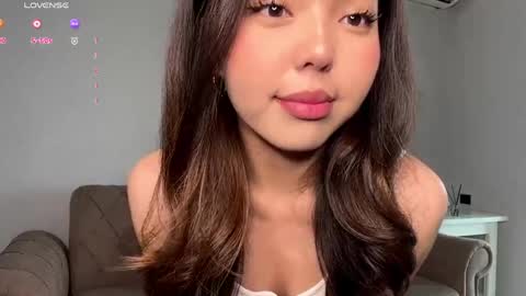 Snapshot of mistybunny chatting on June 7, 10:08 am Mei online show from June 7, 10:08 am