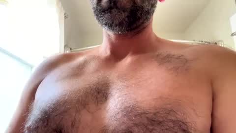 mistymorning81 online show from July 26, 9:54 pm