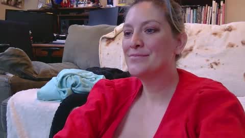 Misty Mountains online show from March 6, 6:37 pm