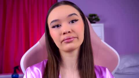 Misty online show from February 14, 6:32 am