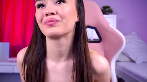 Misty online show from February 22, 7:29 am