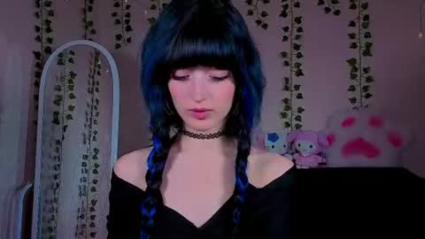 Snapshot of mistyverse chatting on July 18, 12:09 pm Misty - mistymarlow online show from July 18, 12:09 pm