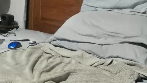 Mit online show from March 24, 12:37 am