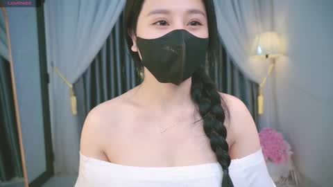 Snapshot of mit2244 chatting on November 2, 2:47 am Mt online show from November 2, 2:47 am