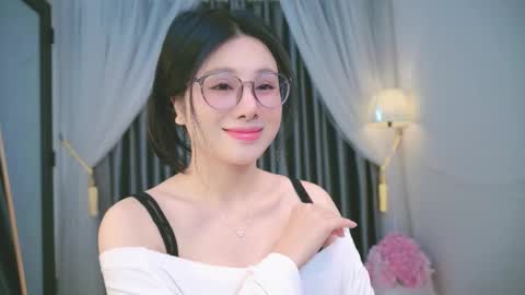 Snapshot of mit2244 chatting on November 2, 3:03 pm Mt online show from November 2, 3:03 pm