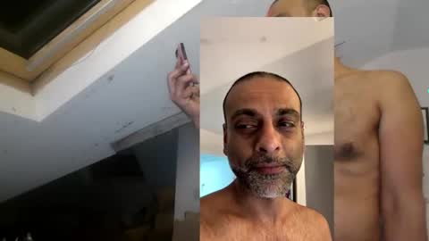 mita335918 online show from March 6, 9:55 pm