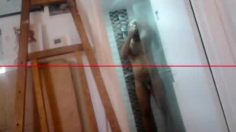 mita335918 online show from March 14, 12:54 pm