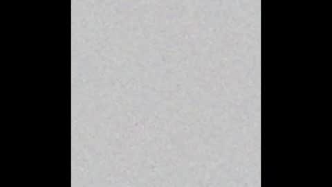 Mitch online show from March 22, 3:32 am