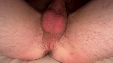 Mitch online show from March 23, 3:05 pm