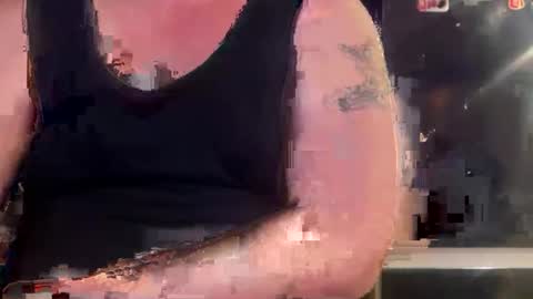 mitch5575 online show from May 2, 1:54 am