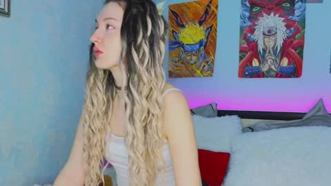 alice online show from December 17, 4:56 am