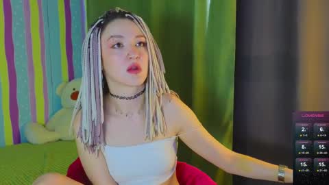 alice online show from February 19, 6:11 am