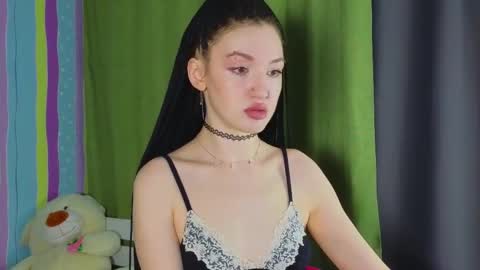 alice online show from March 12, 3:02 am