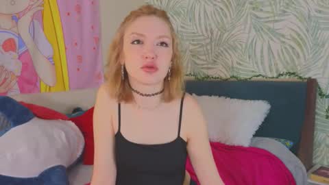 alice online show from September 28, 3:23 am