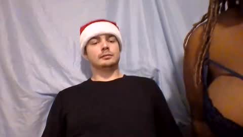 mitchel469 online show from December 25, 6:19 pm