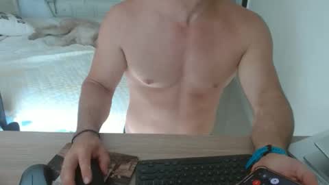 Onlyfans  online show from November 7, 3:56 pm