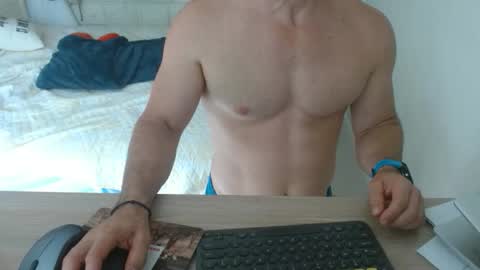 Onlyfans  online show from November 10, 3:00 pm