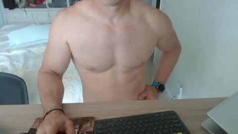 Onlyfans  online show from March 6, 3:41 pm