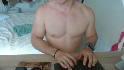 Onlyfans  online show from March 23, 3:05 pm