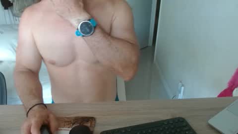 Onlyfans  online show from April 9, 2:55 pm