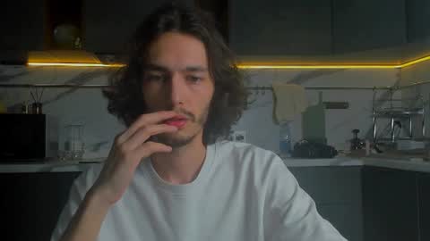 MitchelKurse online show from June 27, 12:59 am