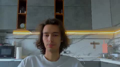 MitchelKurse online show from July 14, 11:38 am