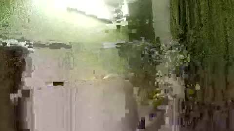 Snapshot of mitchell760386 chatting on November 10, 9:19 am mitchell760386 online show from November 10, 9:19 am