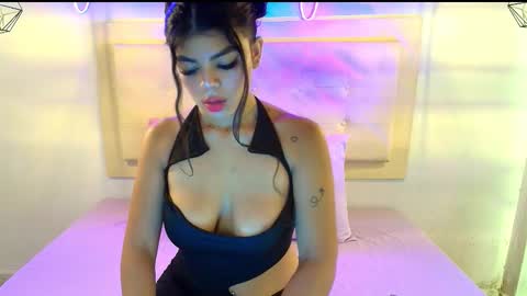 Mitchell online show from October 28, 2:20 pm